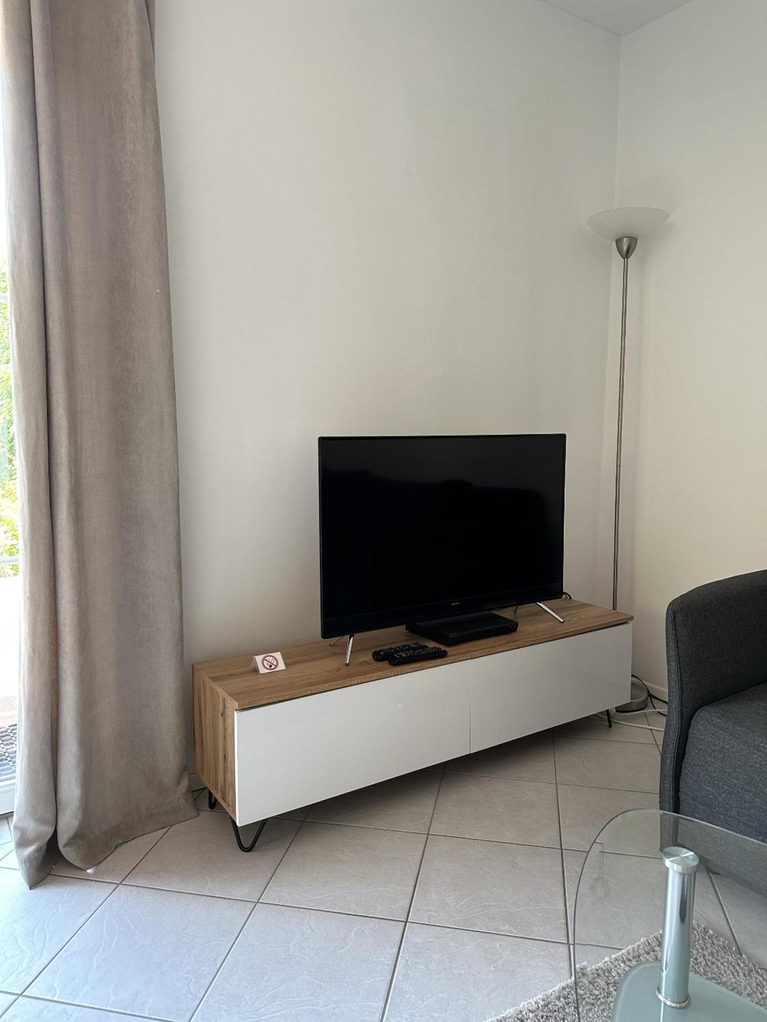 Appartement Meywohnen Bad Endorf Chambre photo