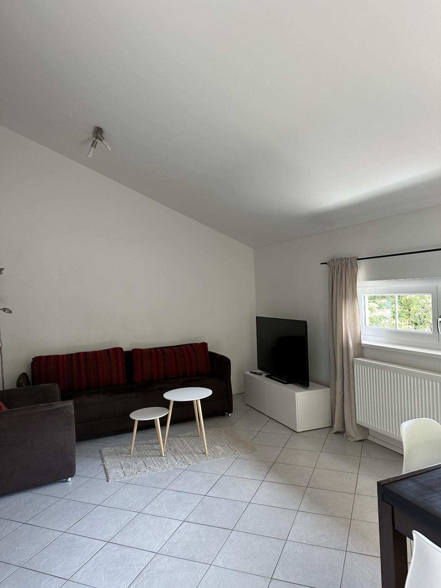 Appartement Meywohnen Bad Endorf Chambre photo