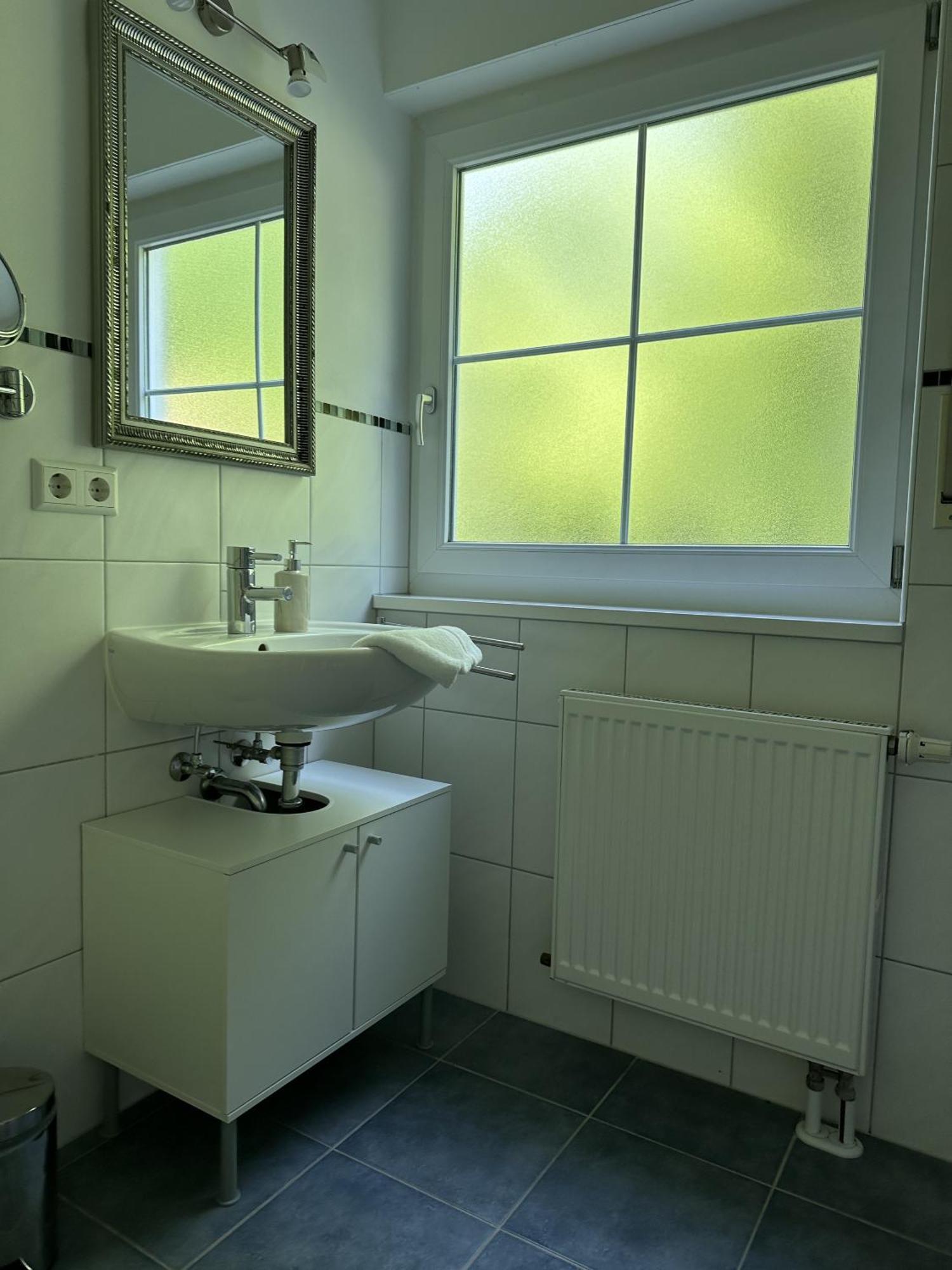 Appartement Meywohnen Bad Endorf Chambre photo