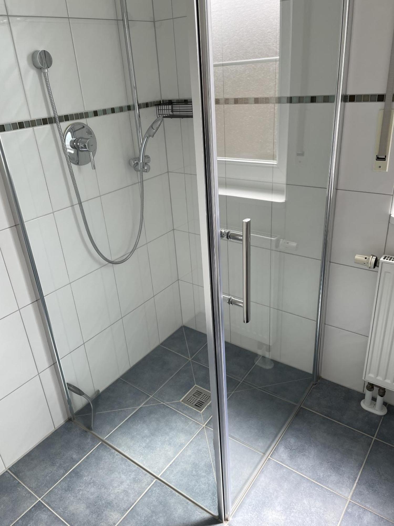 Appartement Meywohnen Bad Endorf Chambre photo