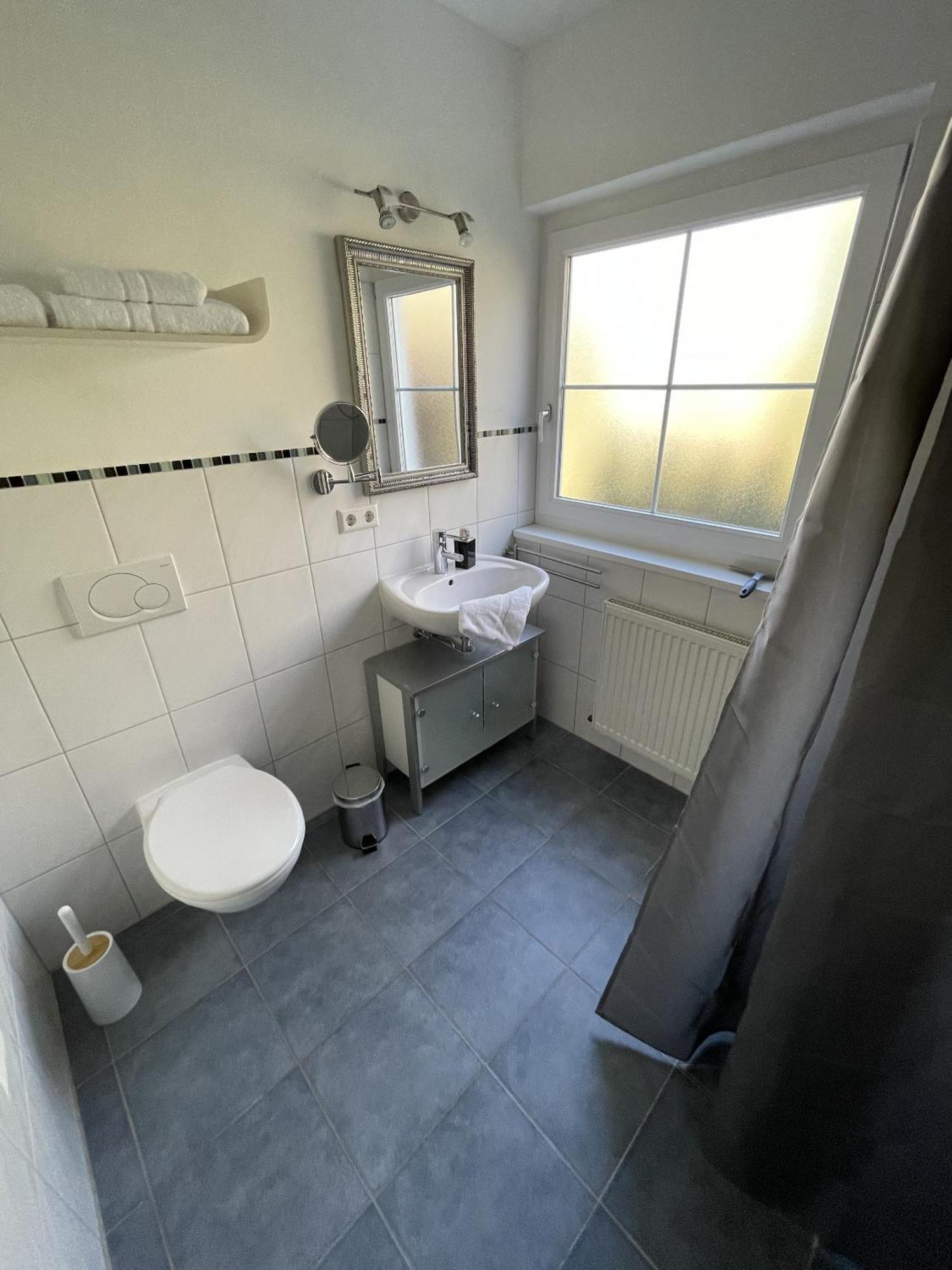 Appartement Meywohnen Bad Endorf Chambre photo