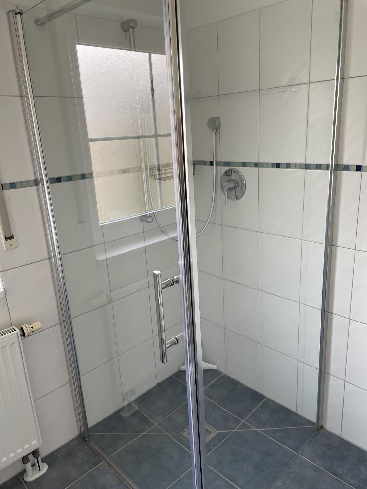 Appartement Meywohnen Bad Endorf Chambre photo