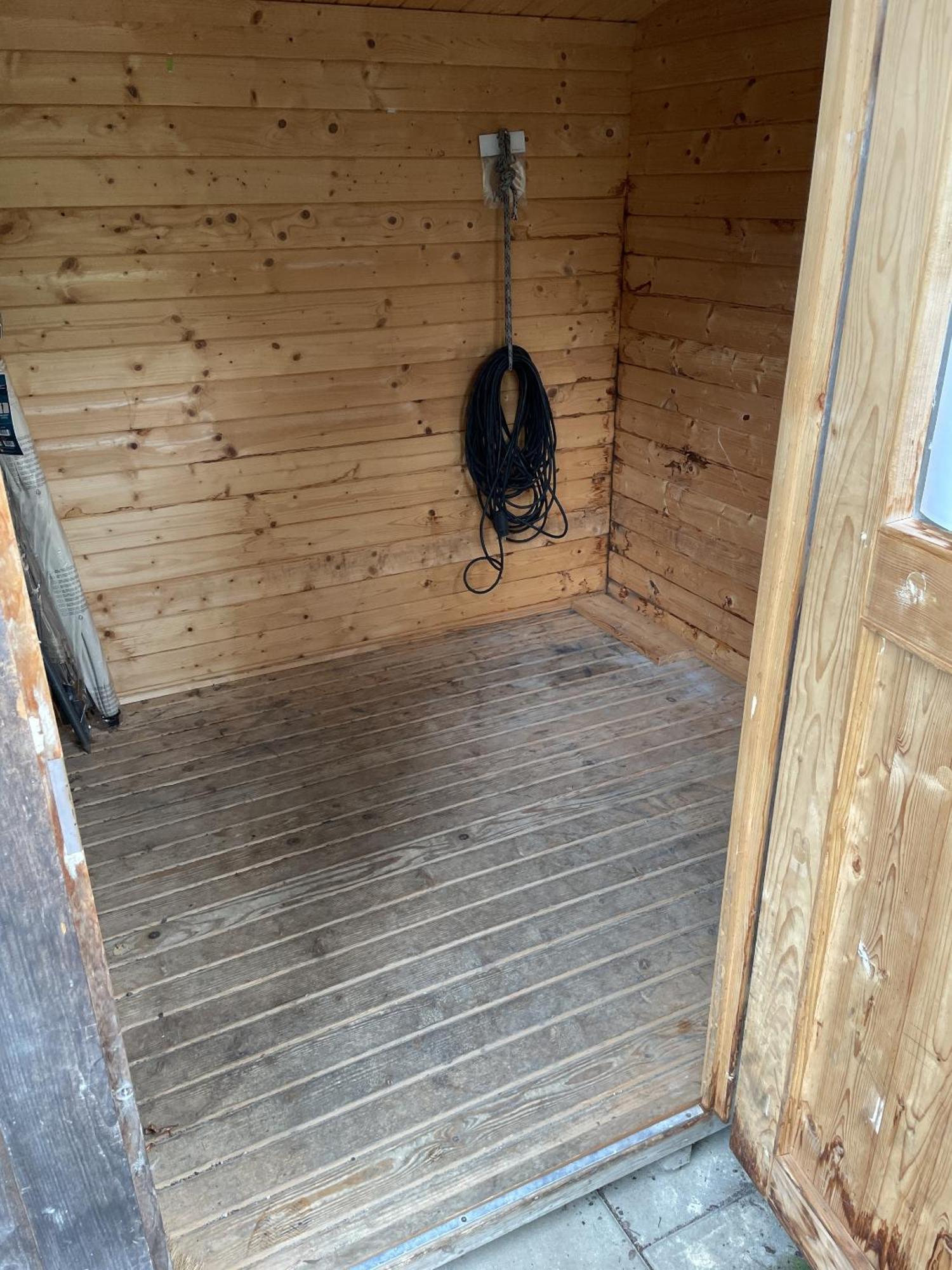 Appartement Meywohnen Bad Endorf Extérieur photo