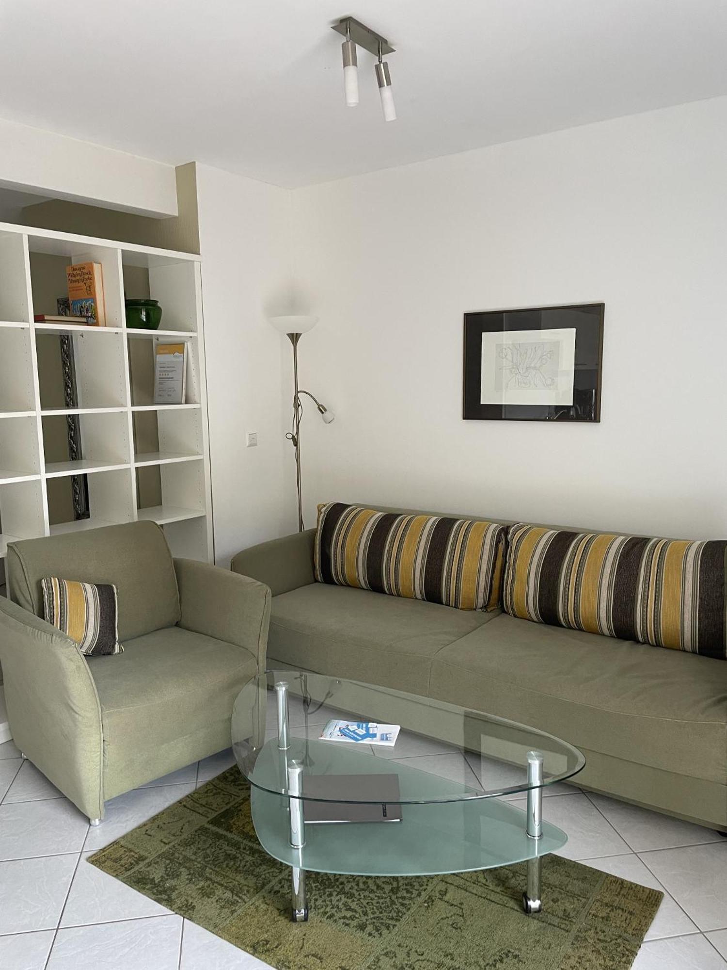 Appartement Meywohnen Bad Endorf Chambre photo